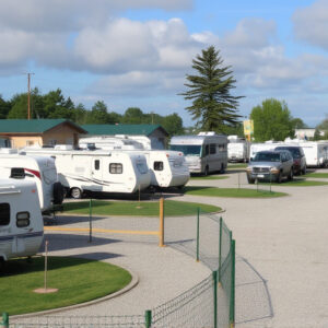 rv-lot-640x480-41063485.jpeg