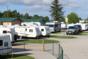 rv-lot-640x480-41063485.jpeg