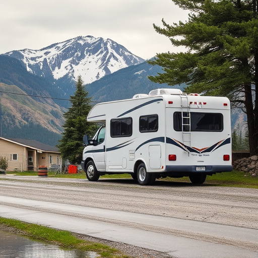 rv-nearby-640x480-13339483.jpeg