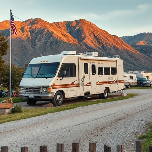 rv-nearby-640x480-72204063.jpeg