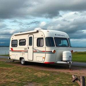 rv-newcastle-640x480-13454216.jpeg