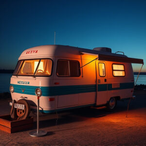 rv-newcastle-640x480-59768730.jpeg