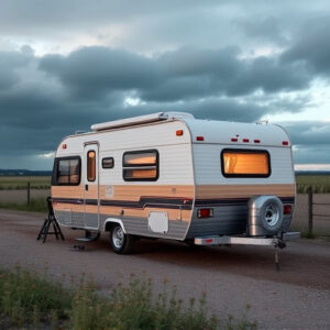 rv-newcastle-640x480-76186327.jpeg