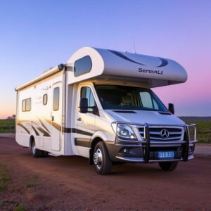 rv-sales-australia-640x480-10685210.jpeg