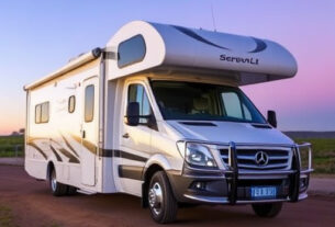rv-sales-australia-640x480-10685210.jpeg