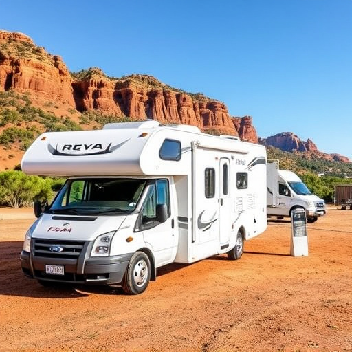 rv-sales-australia-640x480-21531851.jpeg