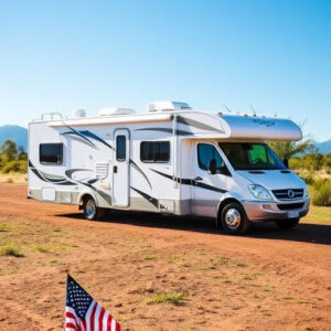 rv-sales-australia-640x480-74061263.jpeg
