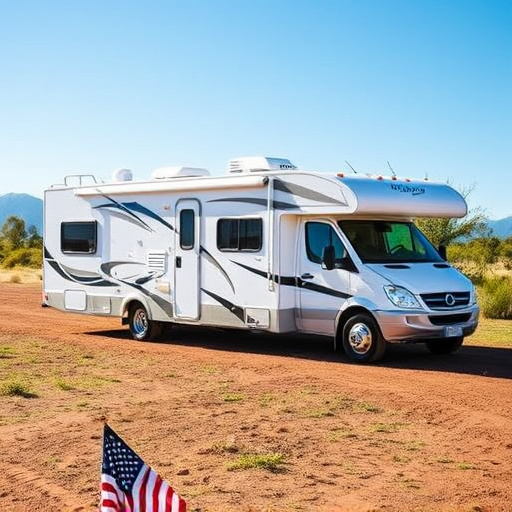 rv-sales-australia-640x480-74061263.jpeg