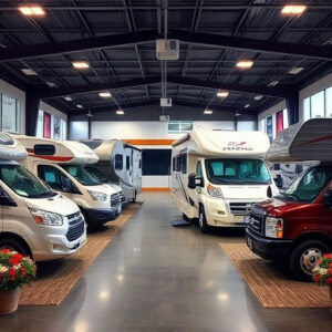 rv-showroom-640x480-44738688.jpeg