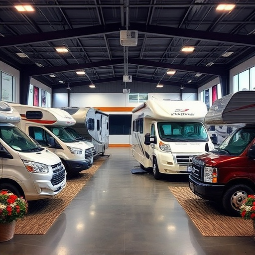rv-showroom-640x480-44738688.jpeg