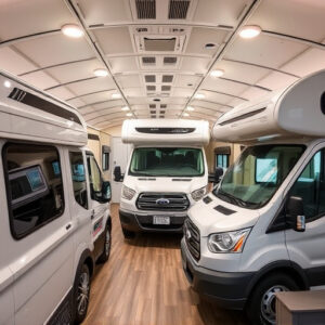 rv-showroom-640x480-93945768.jpeg