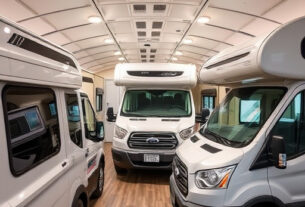 rv-showroom-640x480-93945768.jpeg