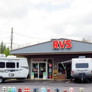 rv-store-640x480-84700405.jpeg