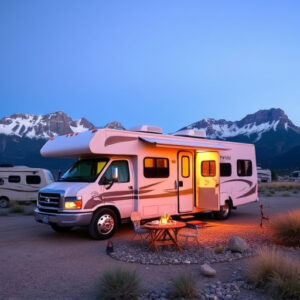 rv-trip-640x480-7778639.jpeg