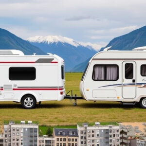 rv-vs-caravan-640x480-700081.jpeg
