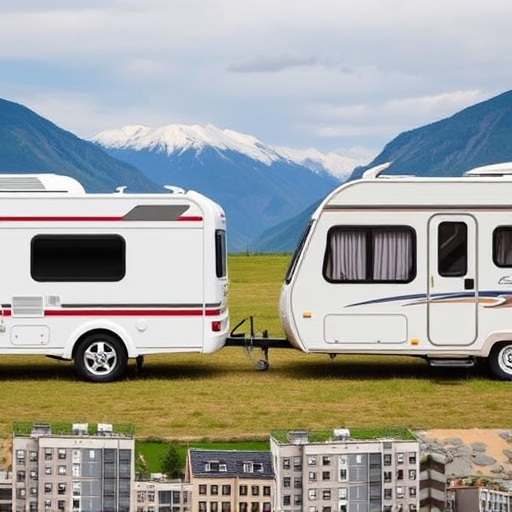 rv-vs-caravan-640x480-700081.jpeg