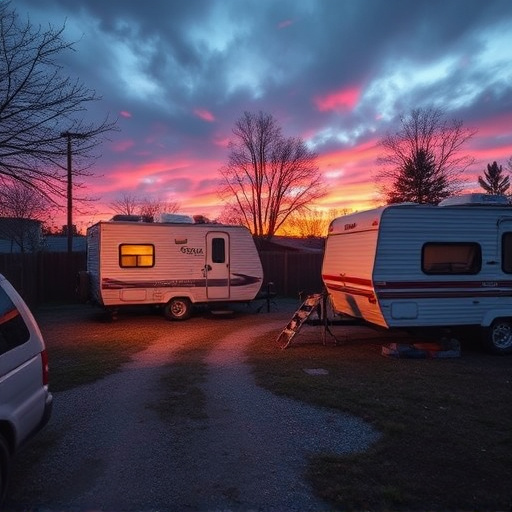 rv-yard-640x480-87376632.jpeg