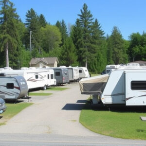 rvs-lot-640x480-11775865.jpeg