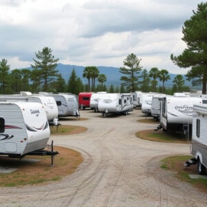 rvs-lot-640x480-3086533.jpeg