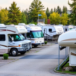 rvs-lot-640x480-51240005.jpeg
