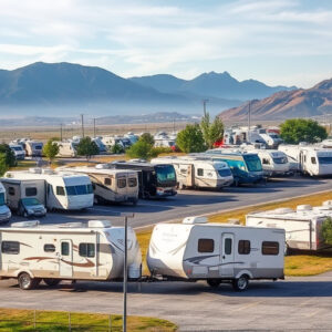 rvs-lot-640x480-696486.jpeg