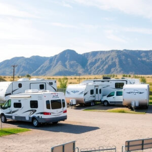 rvs-lot-640x480-91661635.jpeg