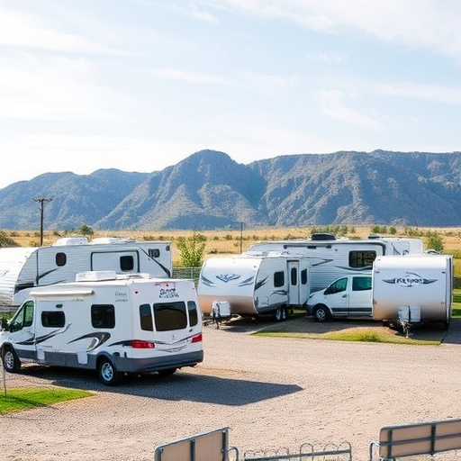 rvs-lot-640x480-91661635.jpeg