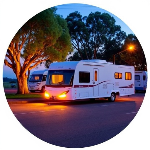 rvs-melbourne-640x480-20481048.jpeg