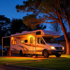 rvs-melbourne-640x480-99523264.jpeg