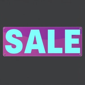sale-banners-640x480-75438216.jpeg