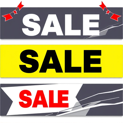 sale-banners-640x480-85157735.jpeg
