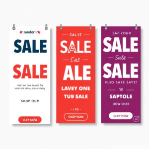 sale-banners-640x480-92134560.jpeg