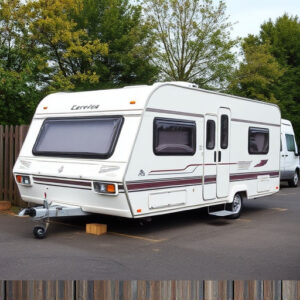 sale-caravan-640x480-60847348.jpeg