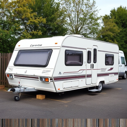 sale-caravan-640x480-60847348.jpeg