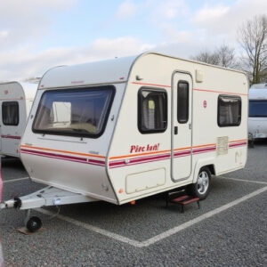 sale-caravan-640x480-9169526.jpeg