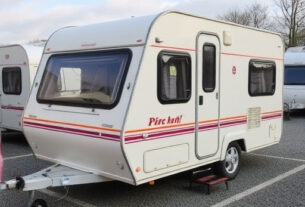 sale-caravan-640x480-9169526.jpeg