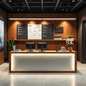 sales-desk-640x480-41765358.jpeg