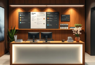 sales-desk-640x480-41765358.jpeg