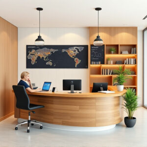 sales-desk-640x480-65135944.jpeg