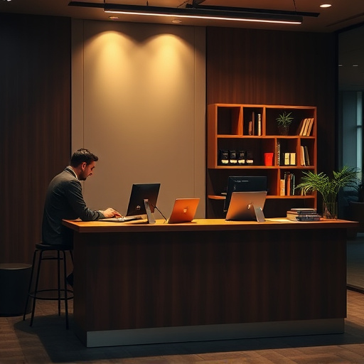 sales-desk-640x480-93974802.jpeg