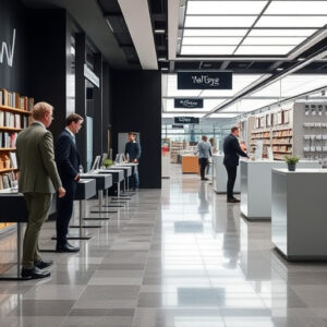 sales-floor-640x480-48139867.jpeg