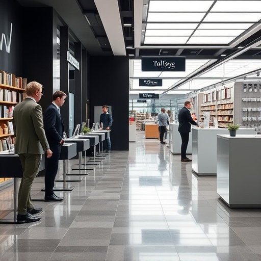 sales-floor-640x480-48139867.jpeg