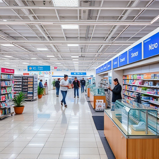 sales-floor-640x480-61932554.jpeg