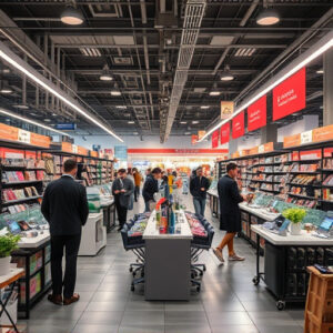 sales-floor-640x480-84046843.jpeg