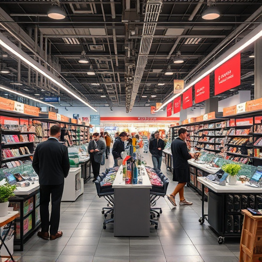 sales-floor-640x480-84046843.jpeg