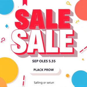 sales-promo-640x480-28347378.jpeg