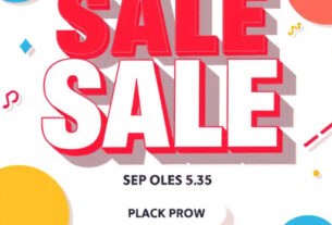 sales-promo-640x480-28347378.jpeg