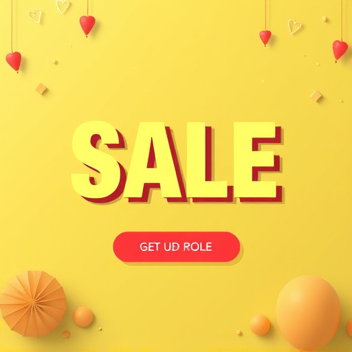sales-promo-640x480-45041868.jpeg