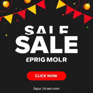 sales-promo-640x480-74697688.jpeg