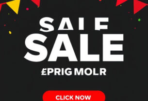 sales-promo-640x480-74697688.jpeg